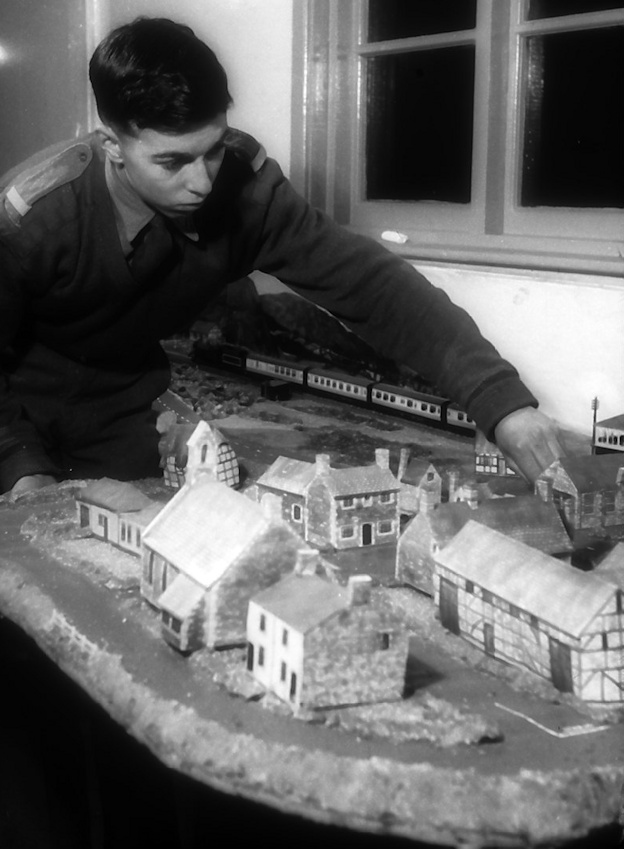 <<< Quote Ref: cphoto286 >>>