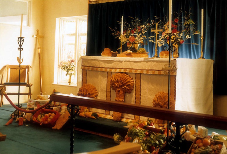 <<< Quote Ref: cphoto287 >>>