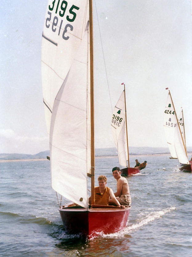 <<< Quote Ref: cphoto291 >>>