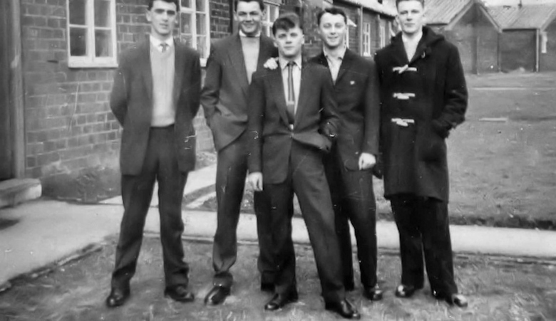 <<< Quote Ref: cphoto295 >>>