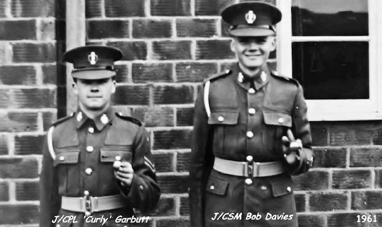 <<< Quote Ref: cphoto296 >>>