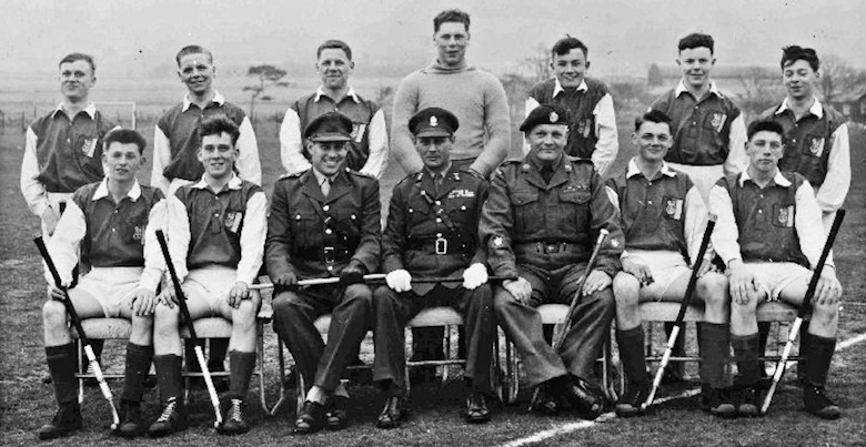 <<< Quote Ref: cphoto297 >>>