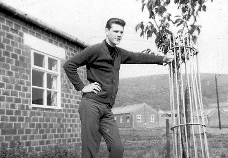 <<< Quote Ref: cphoto298 >>>