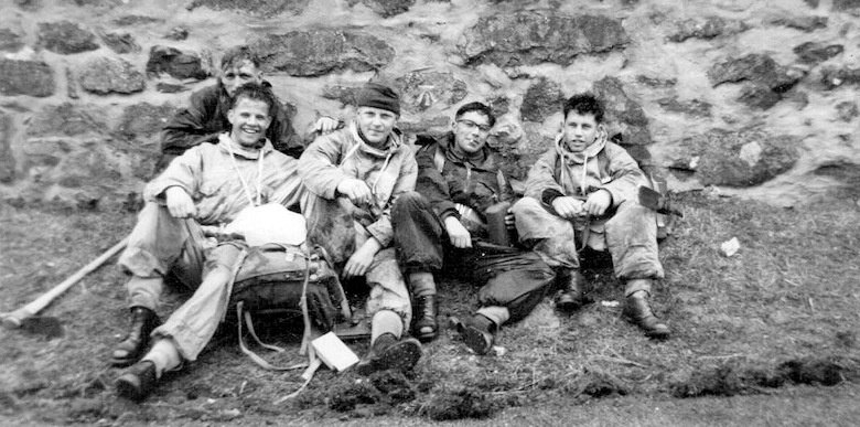 <<< Quote Ref: cphoto307 >>>