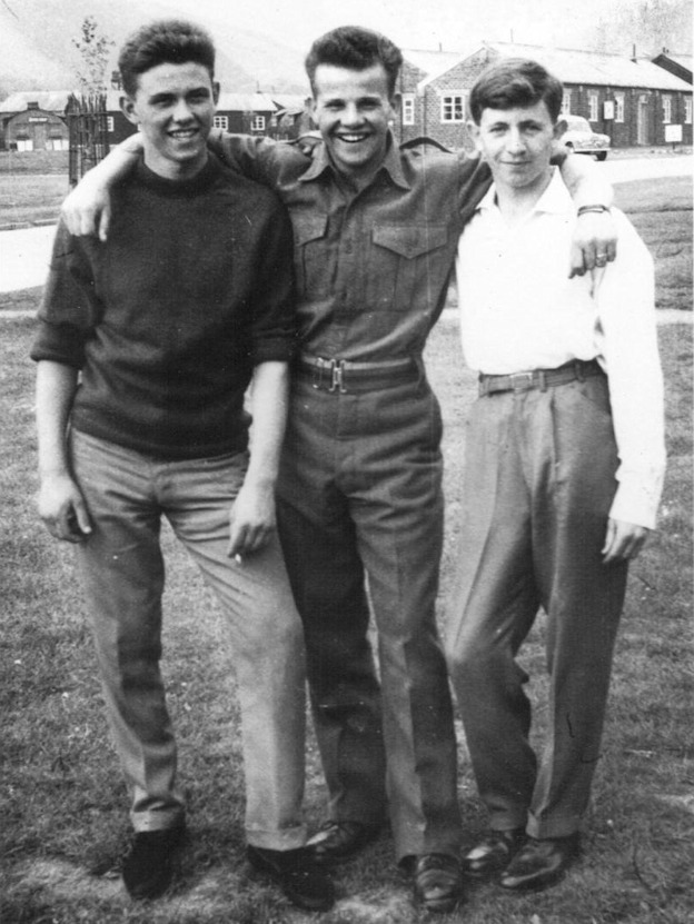 <<< Quote Ref: cphoto310 >>>