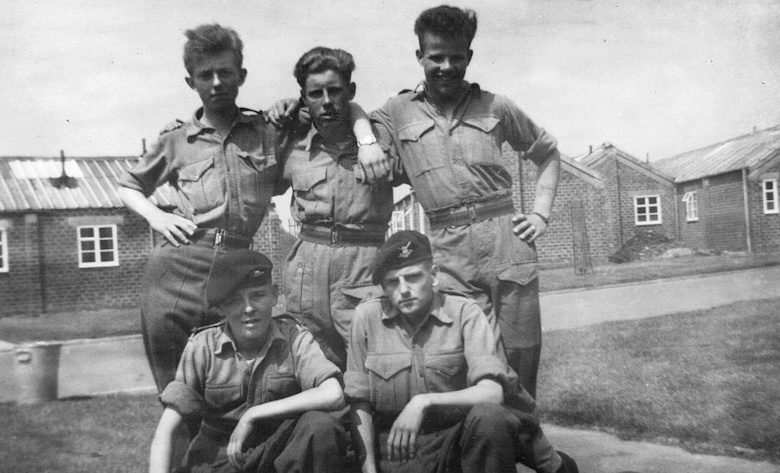 <<< Quote Ref: cphoto312 >>>