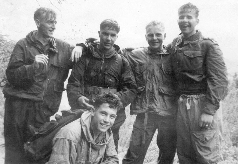 <<< Quote Ref: cphoto313 >>>