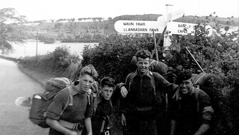 <<< Quote Ref: cphoto317 >>>