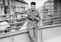 <<< Quote Ref: cphoto323 >>>