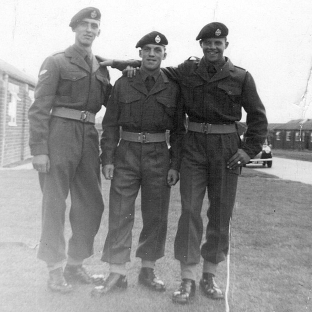 <<< Quote Ref: cphoto324 >>>