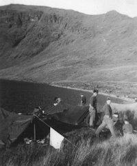 <<< Quote Ref: cphoto325 >>>