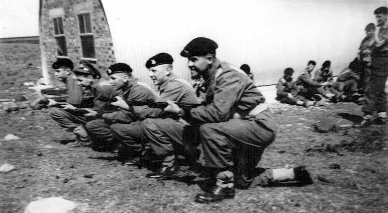 <<< Quote Ref: cphoto326 >>>