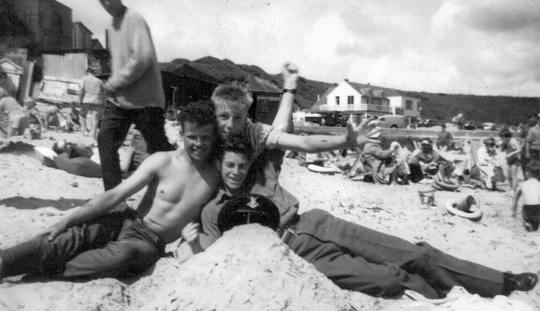 <<< Quote Ref: cphoto327 >>>