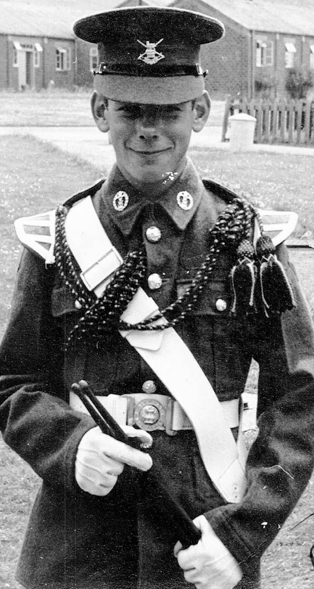 <<< Quote Ref: cphoto329 >>>