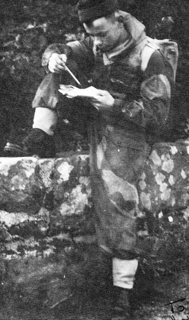 <<< Quote Ref: cphoto330 >>>