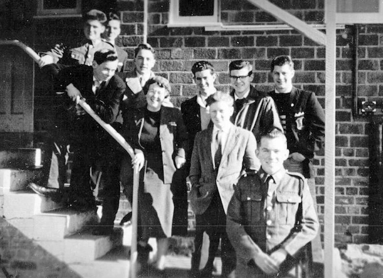 <<< Quote Ref: cphoto332 >>>