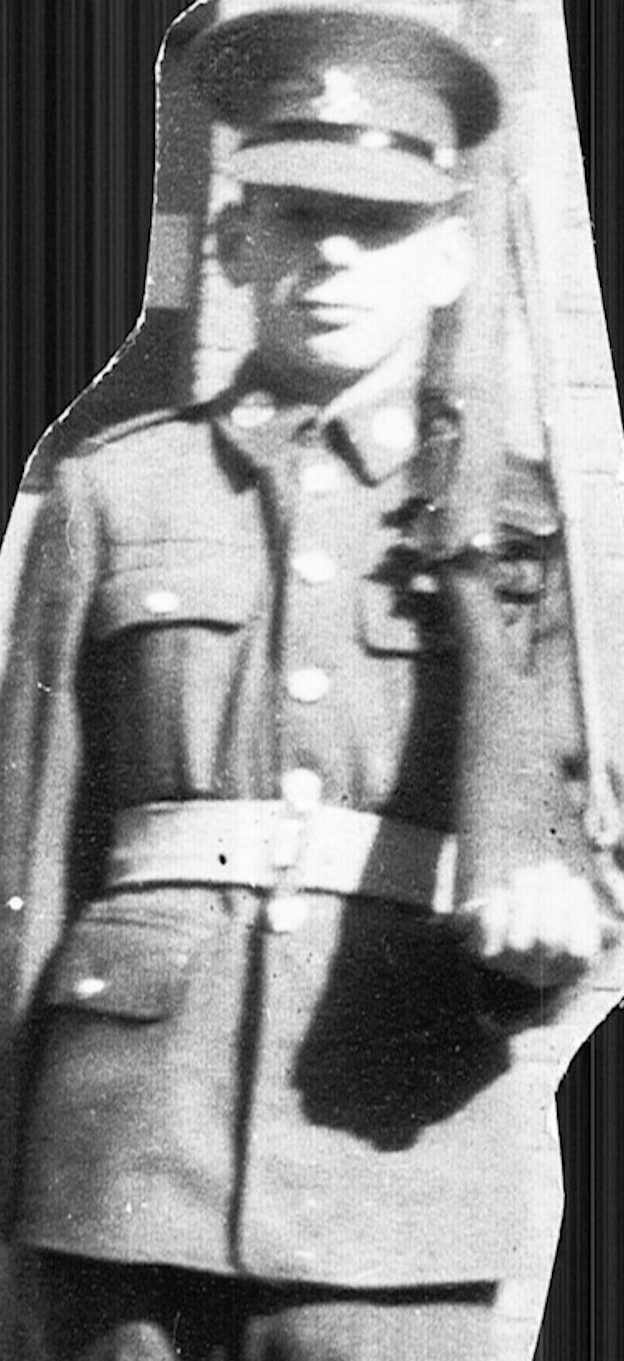 <<< Quote Ref: cphoto333 >>>