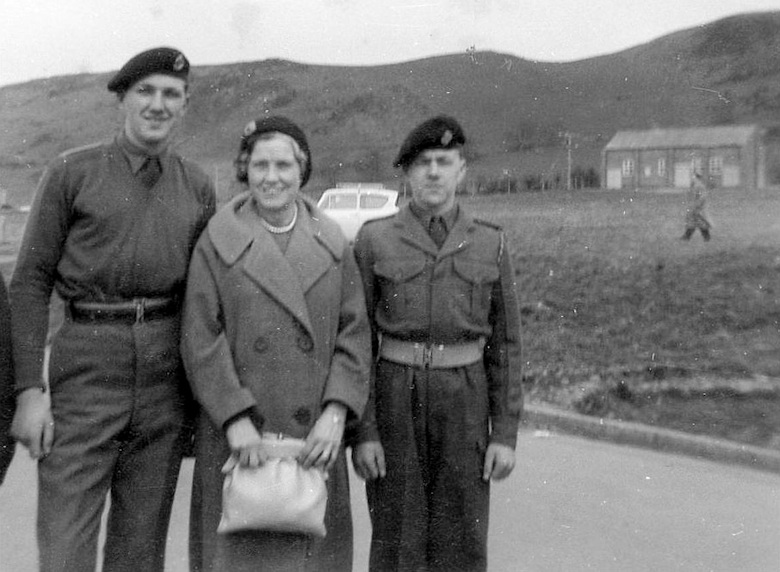 <<< Quote Ref: cphoto337 >>>