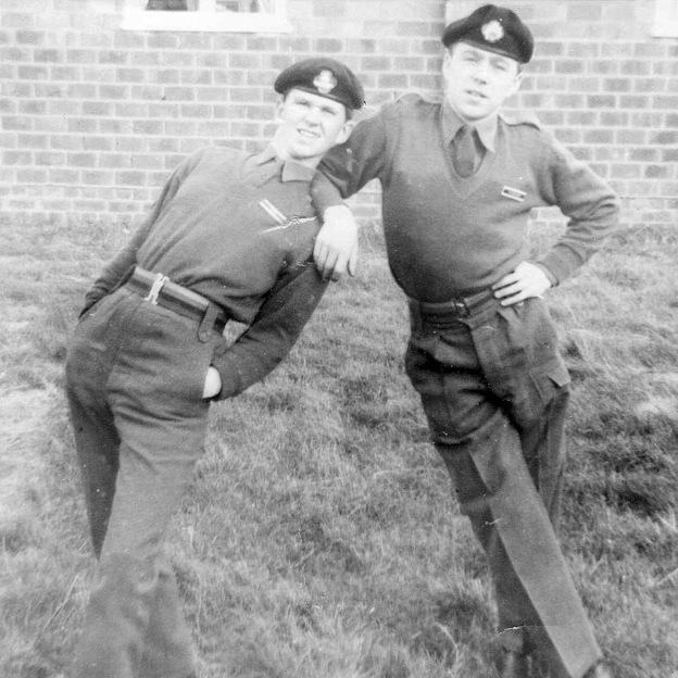 <<< Quote Ref: cphoto338 >>>