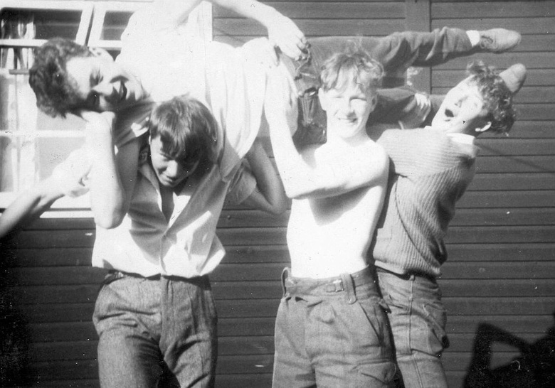 <<< Quote Ref: cphoto340 >>>