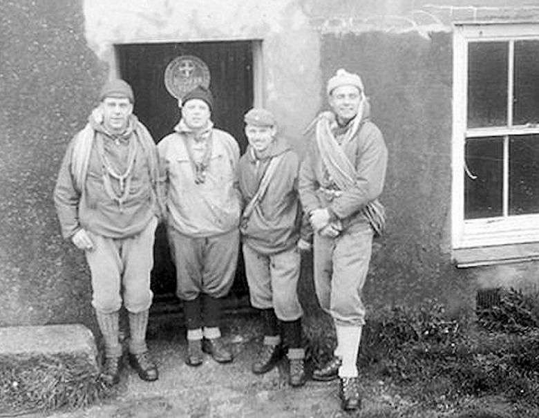 <<< Quote Ref: cphoto344 >>>