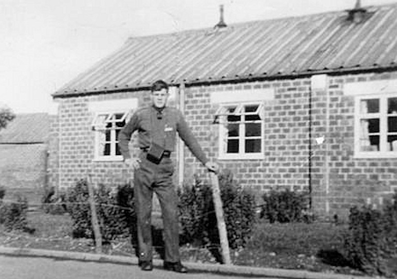 <<< Quote Ref: cphoto352 >>>