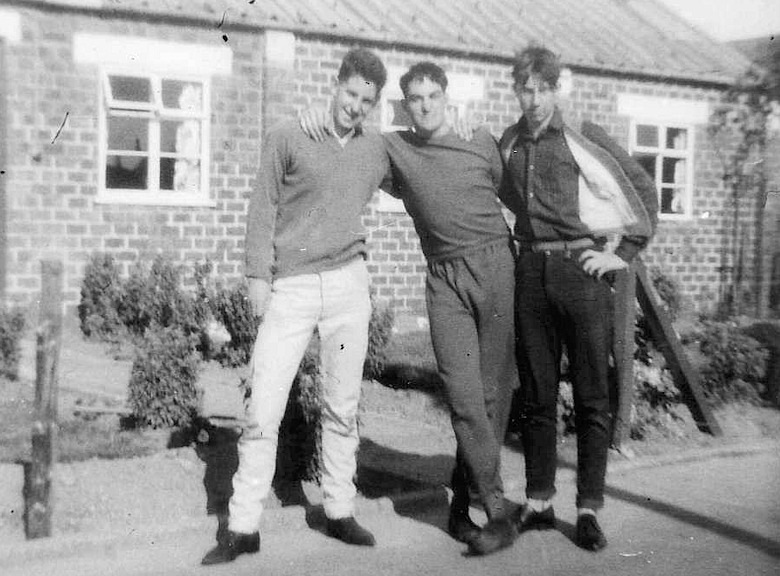 <<< Quote Ref: cphoto353 >>>