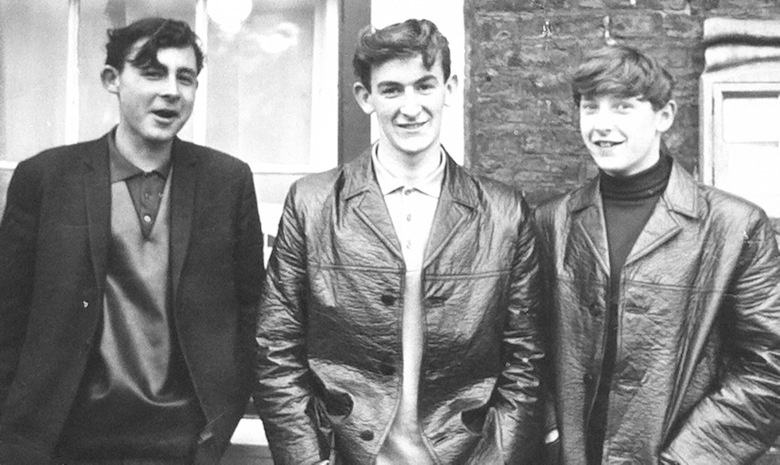 <<< Quote Ref: cphoto354 >>>