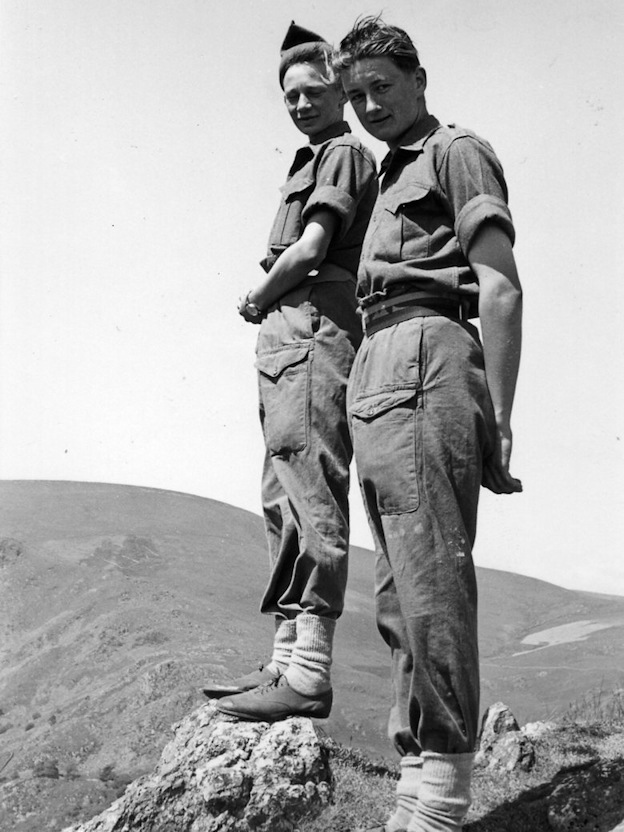 <<< Quote Ref: cphoto360 >>>