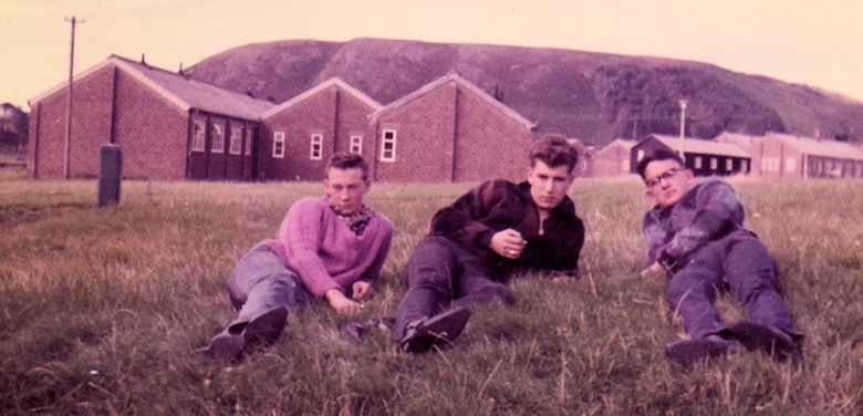 <<< Quote Ref: cphoto361 >>>