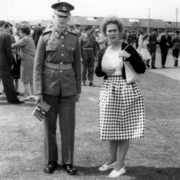 <<< Quote Ref: cphoto362 >>>