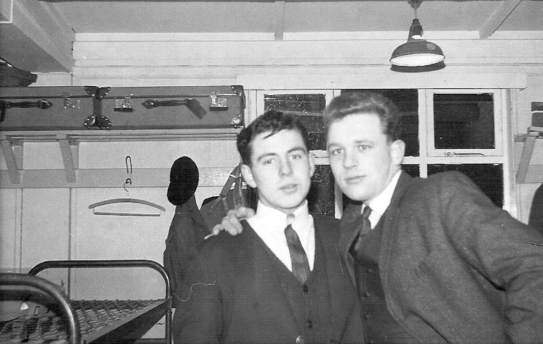 <<< Quote Ref: cphoto370 >>>