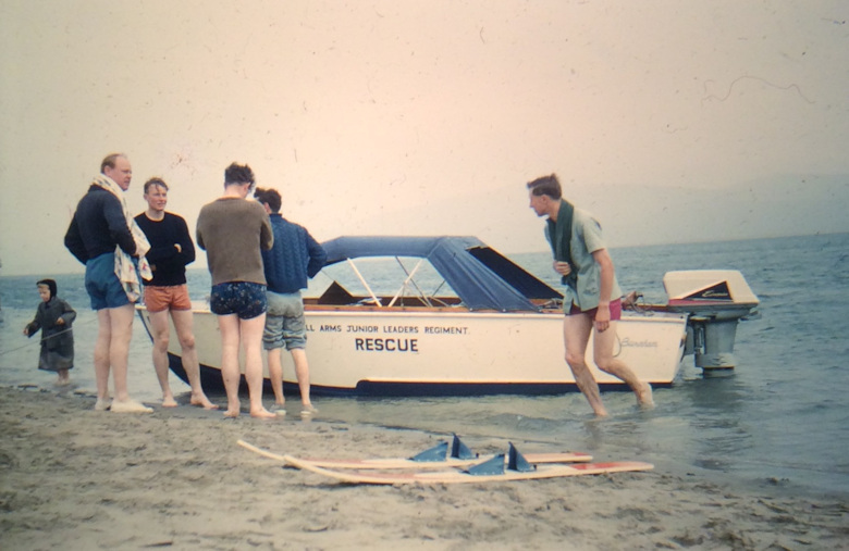 <<< Quote Ref: cphoto390 >>>