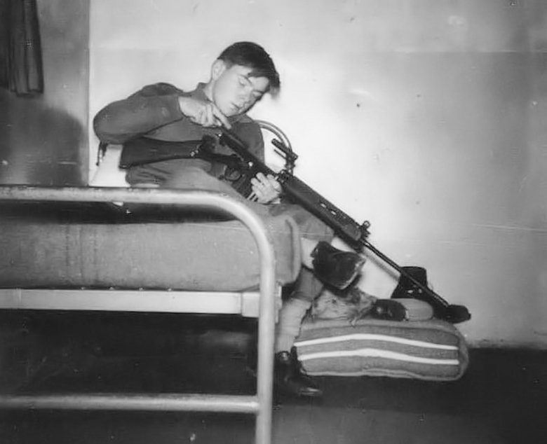 <<< Quote Ref: cphoto397 >>>