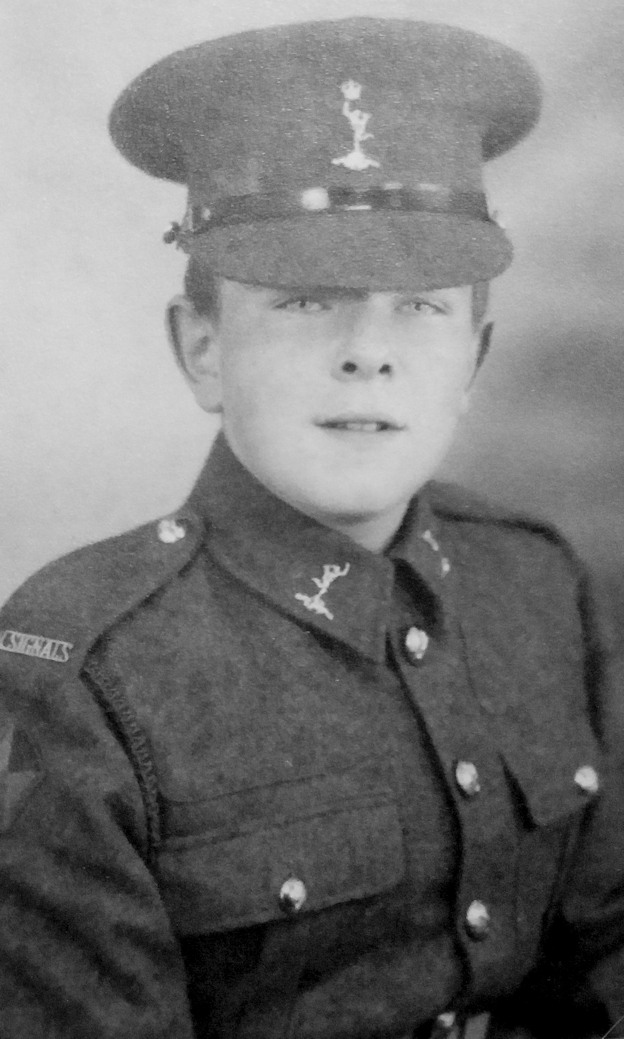 <<< Quote Ref: cphoto398 >>>