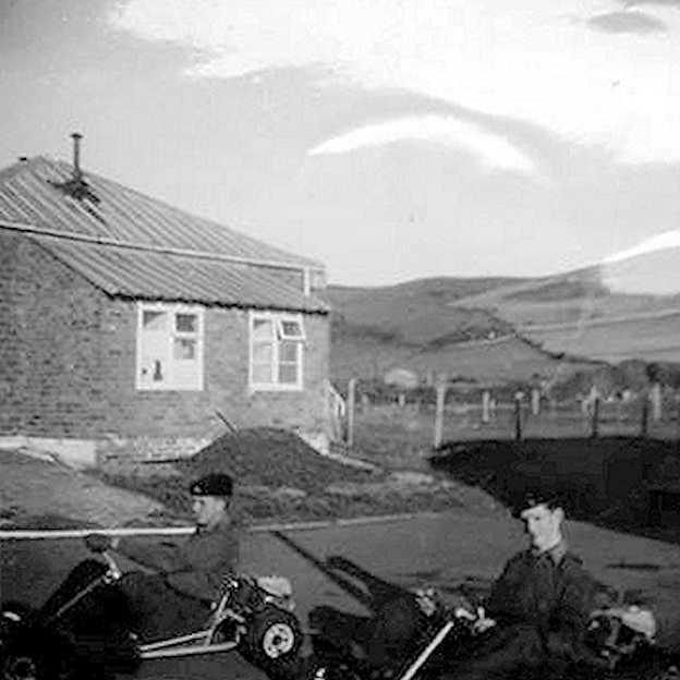 <<< Quote Ref: cphoto399 >>>