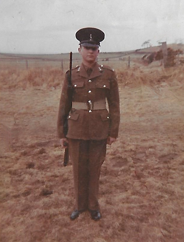 <<< Quote Ref: cphoto405 >>>