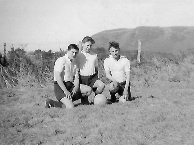 <<< Quote Ref: cphoto406 >>>