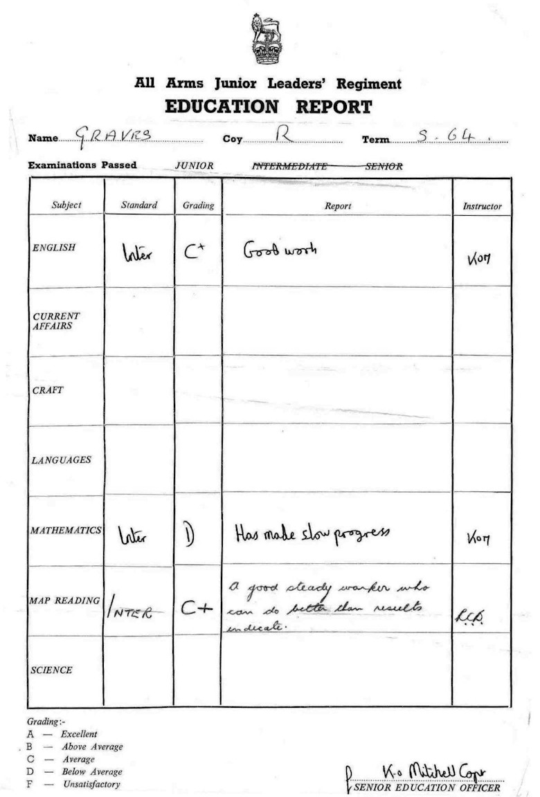 <<< Quote Ref: docs018 >>>