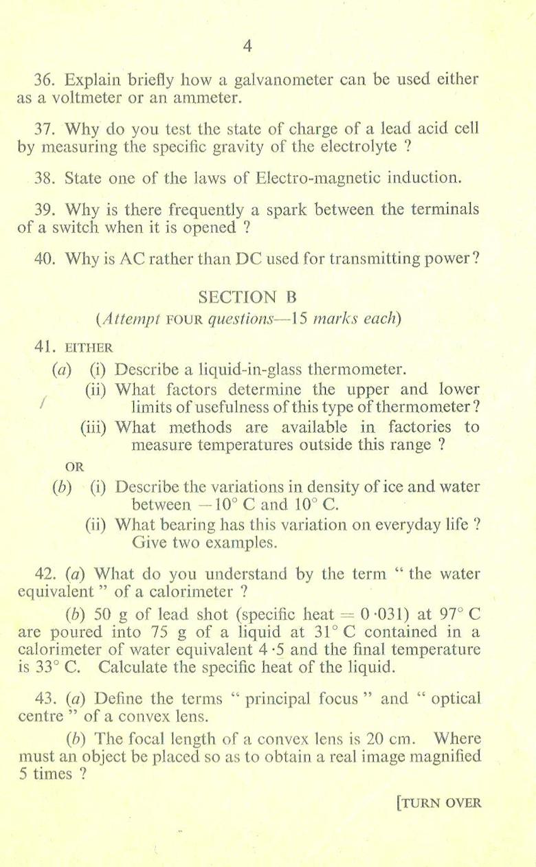 <<< Quote Ref: docs038 >>>