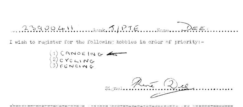 <<< Quote Ref: docs050 >>>