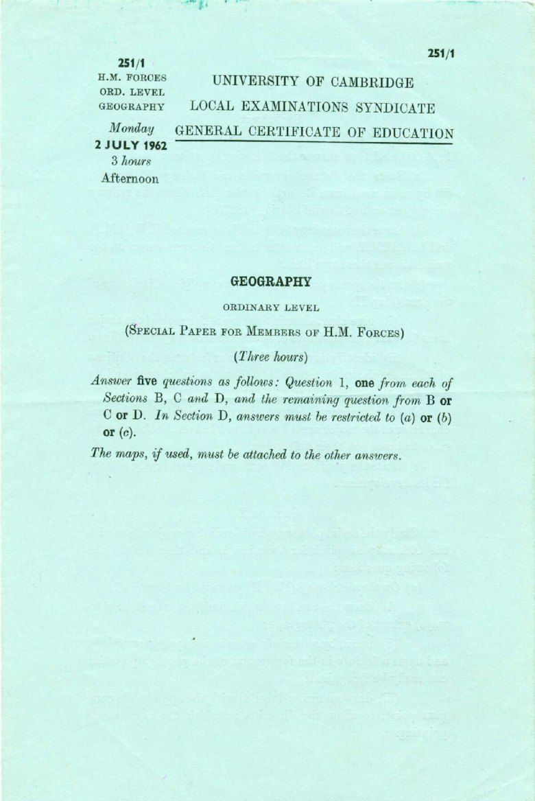 <<< Quote Ref: docs103 >>>