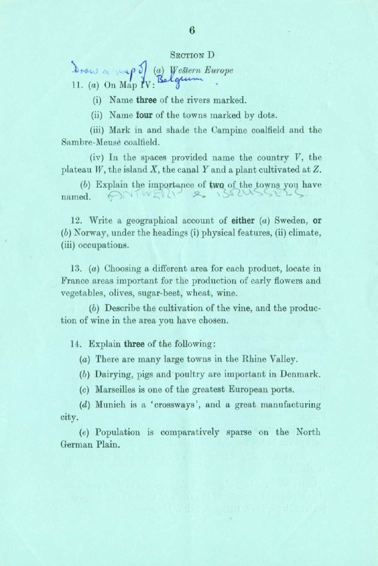 <<< Quote Ref: docs108 >>>