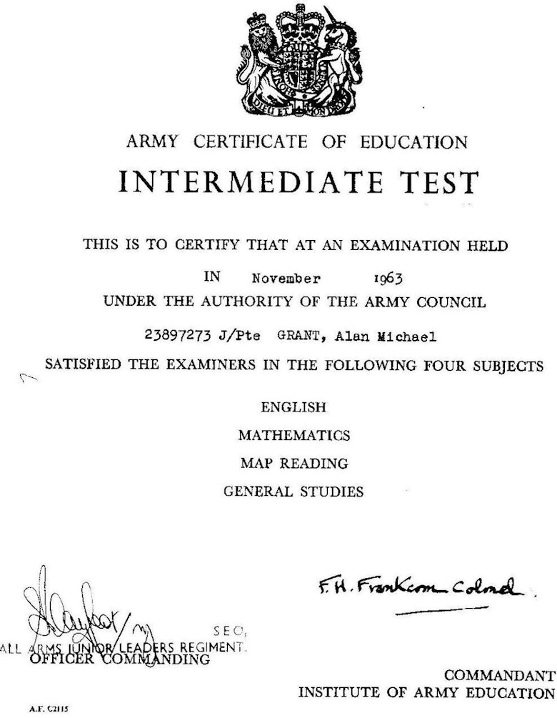 <<< Quote Ref: docs151 >>>