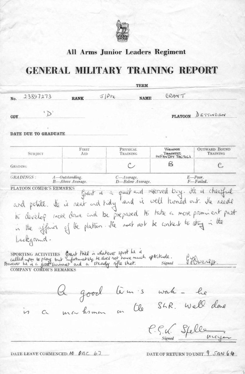 <<< Quote Ref: docs152 >>>