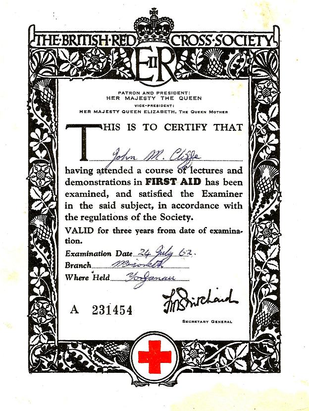 <<< Quote Ref: docs184 >>>