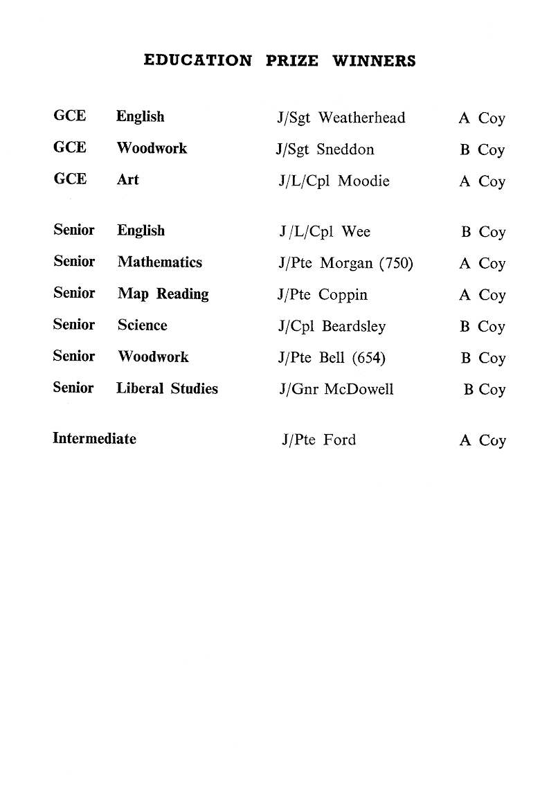<<< Quote Ref: grads161 >>>