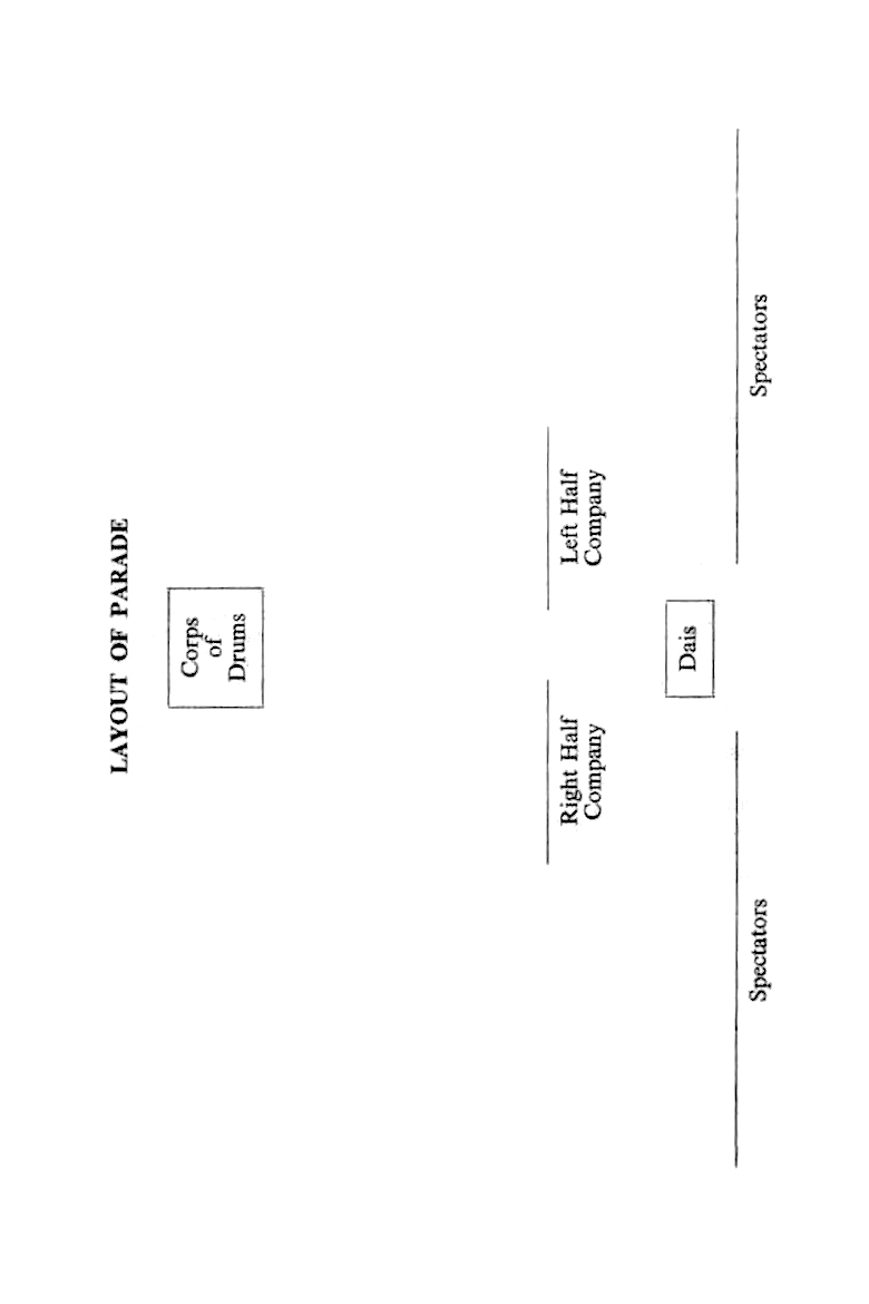<<< Quote Ref: grads220 >>>