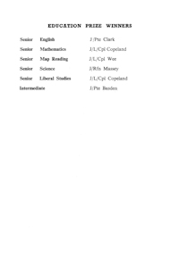 <<< Quote Ref: grads2250 >>>