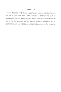<<< Quote Ref: grads231 >>>